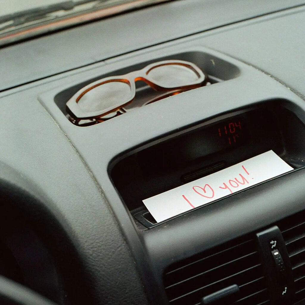 car-panel-1200-1800
