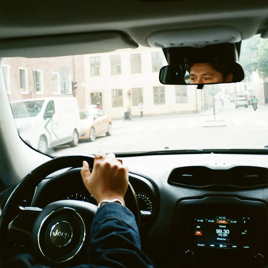 jeep-interior-1800